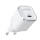 Ładowarka do smartfonów Anker Nano Charger 45W